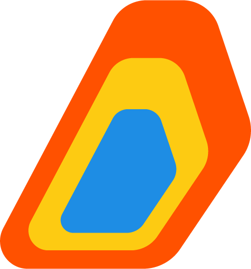 Amber Matters logo